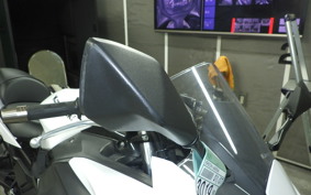 KAWASAKI NINJA 650 A 2020