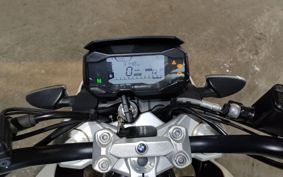 BMW G310R 0G01