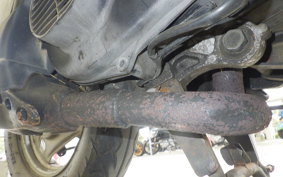 SUZUKI ADDRESS V100 CE13A