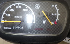 YAMAHA JOG APRIO SA11J