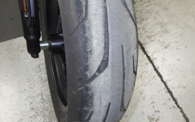 HARLEY RH1250S 2022