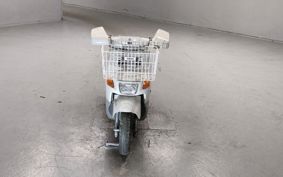 YAMAHA NEWS GEAR UA03J