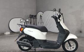 HONDA  TACT  BASIC  AF79