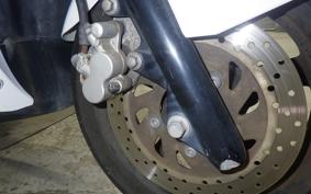 YAMAHA CYGNUS 125 X 2 SE44J