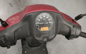 HONDA  TACT  BASIC  AF79