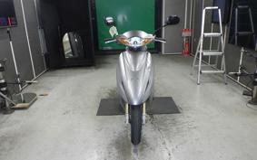 HONDA DIO Z4 GEN 2 2016 AF63