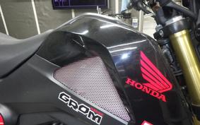 HONDA ｸﾞﾛﾑ JC61