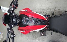 DUCATI DUCATI M937+ 2023