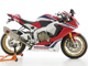 Фото Honda CBR1000RR 2019 с японского аукциона