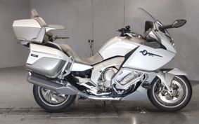 BMW K1600GTL 0603