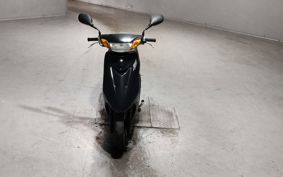YAMAHA JOG SA16J