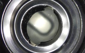 SUZUKI GSX-R1000R A 2020 DM11G