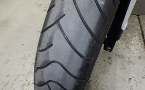 HONDA NC750S 2015 RC70