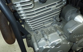 YAMAHA TRICKER DG10J