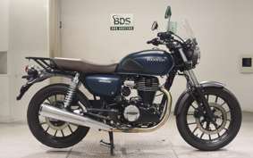 HONDA GB350 2021 NC59