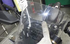 HONDA CRF250 RALLY A 2013 MD44