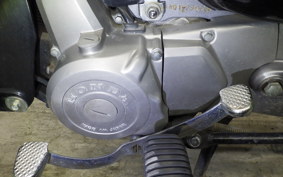 HONDA LITTLE CUB E 2025 AA01
