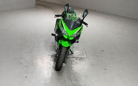 KAWASAKI NINJA400 EX400G