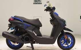 YAMAHA BW*S 125 R