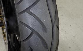 SUZUKI GSX400 IMPULSE 1997 GK79A