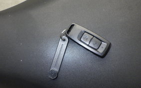 HONDA PCX125 2017 JK05