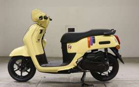 YAMAHA ファツィオ 2026 SEL6J