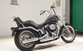 OTHER +HD. FXSTC1580 2007