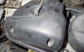 YAMAHA VINO 50 SA10J