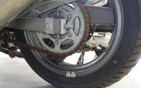 KAWASAKI ZZ-R250 EX250H