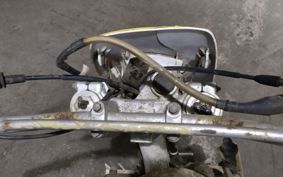 YAMAHA DT200 WR 3XP