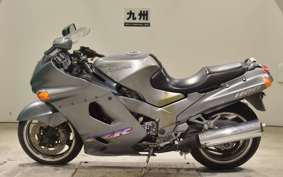 KAWASAKI ZZ1100 NINJA R Gen.2 1996 ZXT10D