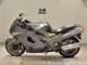 Фото Kawasaki ZZ1100 NINJA R Gen.2 1996 с японского аукциона