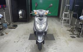 YAMAHA CYGNUS 125 X 2 1992 SE44J