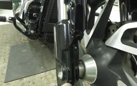 HARLEY FLSB 1750 2023