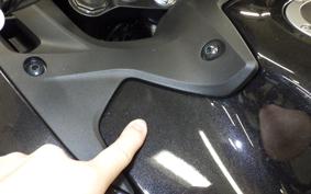 HONDA NT1100 2026 SC90