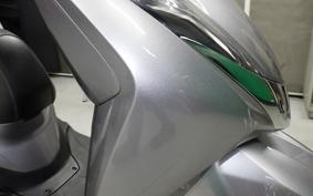 HONDA LEAD 125 2024 JF45