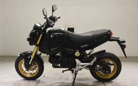 HONDA GROM JC61