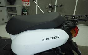 YAMAHA JOG-7