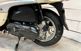YAMAHA X-MAX SG70J