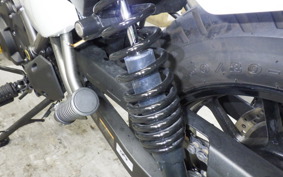 KAWASAKI ELIMINATOR400-3 2025 EL400A
