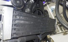 YAMAHA XJR1300 Gen.2 2008 RP17J