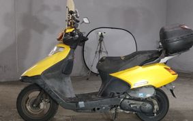 HONDA SPACY 100 JF13