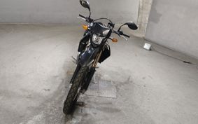 HONDA CRF250L MD44