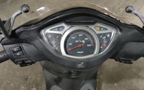 HONDA LEAD 110 JF19