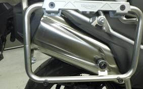 TRIUMPH TIGER 900 GT PRO 2020