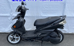 YAMAHA CYGNUS125X SE46
