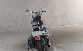 HARLEY FXR1340 1994 EAL