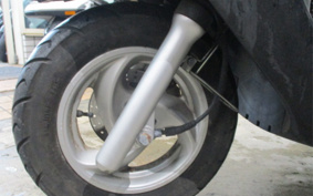 YAMAHA AKUSHI STREET SE53J