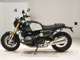 Фото BMW R12 nine T 2024 с японского аукциона