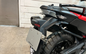 BMW F700GS 2015 0B01